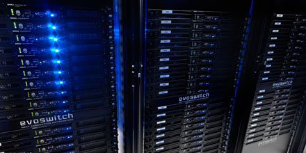 webfarm